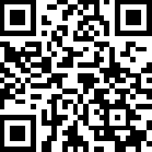 进击的巨人火柴人免费对决