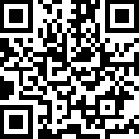 采矿大亨无限资源免广告版