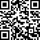 鹅鹅杀手机版3D萌趣阵营对决