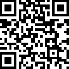 机场大亨无限资源畅玩