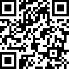 梦想时光城小镇经营与建造