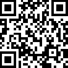 至高之战国际服动作射击3A级画面