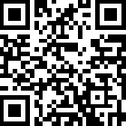 代号弥弥尔科幻神话小队激战