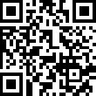 二战指挥官策略战争中文版