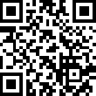 gdmssplus远程监控安全管理利器