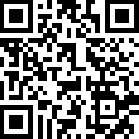 多人停车大师2真实驾驶3D竞速挑战