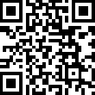 地下城进化版像素冒险免费畅玩