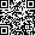 超一代精灵世界免费版全新上线