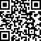 鬼修女恐怖冒险逃生生存挑战