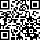 暴力沙盒2023像素世界自由创造