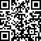 Pi Network数字资产平台核心功能