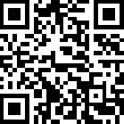 USDT-TRC20钱包安全交易与资产管理