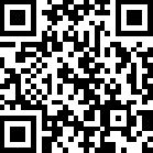 kcash数字钱包安全管理与便捷操作