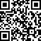 imToken钱包全球数字资产管理方案