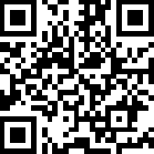 末日重启像素生存冒险手游