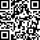 派币App数字货币安全交易平台