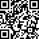 道士下山免费版全内容解锁