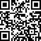 太空杀多人推理对战免费畅玩