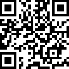 守卫城堡无限资源经典塔防