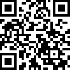 梦幻杂货店金币钻石无限经营冒险