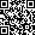 btokapp2025版全新升级发布