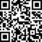 Bitznet苹果版数字资产交易平台