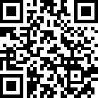 okcoin交易平台服务全新升级