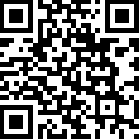 coinbene交易所安全高效数字货币交易