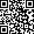Coinbase安卓版数字资产交易工具