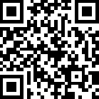 Hashkey Exchange数字资产交易平台