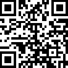 Bitget Wallet钱包安全便捷的数字资产管理平台