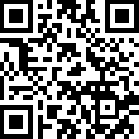 全程云办公app