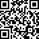 imToken钱包安全便捷管理数字资产