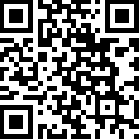 iLovePDF PDF处理工具