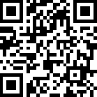 秦朝末年资源全解锁战争策略手游