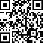 帕萨特竞速模拟2020真实驾驶