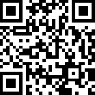 钢铁蜘蛛侠2复仇之神无限资源畅玩