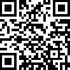 密室逃脱7环游世界免费畅玩下载