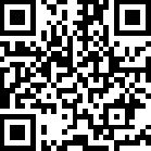 密室逃脱极地冒险免费畅玩