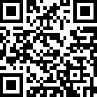 排排大师纯净版益智挑战新