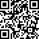 暗黑手绘解谜异界冒险