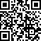 梦幻花园无限星星解锁新玩法