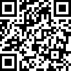 我的少女恋爱物语完整版上线