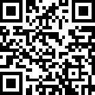 我的男友很调皮全关卡解锁版