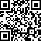 我的来世是个包裹文字解谜之旅