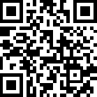 后室像素沙盒开放世界无限创造