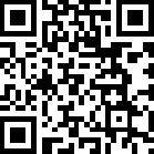 极速狂飙公路竞速畅玩版