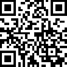 太空火柴人解压游戏中文版