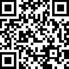 主题公园过山车金币全解锁畅玩版