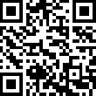 真实驾驶挖掘机模拟全机型解锁